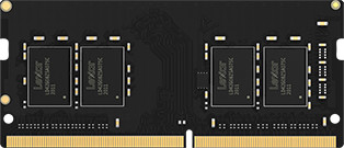 Barrette de ram DDR4 PC4-19200 (2400 MHz) pour Asus R556YI-XX200T