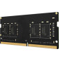 Barrette mémoire Lexar 16GB DDR4-3200MHZ SO-DIMM - Pc portable (LD4AS016G-B3200GSST)