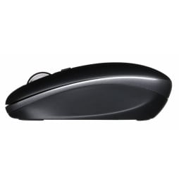 Souris sans fil Bluetooth Logitech M555b