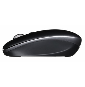Souris sans fil Bluetooth Logitech M555b