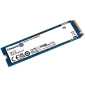 Disque Dur interne SSD Kingston NV2 PCIe 4.0 NVMe - 1 To (SNV2S/1000G)