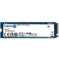 Disque Dur interne SSD Kingston NV2 PCIe 4.0 NVMe - 1 To (SNV2S/1000G)