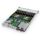 Serveur HPE ProLiant DL360 Gen10 4210R 2.4 GHz 10 cœurs 1 Processeur 32Go-R MR416i-a 8 lecteurs SFF BC, Alimentation 800 W