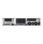 Serveur HPE ProLiant DL380 Gen10 4208 2,1 GHz 8 cœurs monoprocesseur 32 Go-R MR416i-p 8 disques SFF BC, Alimentation 800 W(P5695