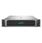 Serveur HPE ProLiant DL380 Gen10 4210R 2.4GHz 10 coeurs 1P 32GB-R MR416i-p 8SFF BC 800W PS