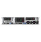 Serveur HPE ProLiant DL380 Gen10 4210R 2.4GHz 10 coeurs 1P 32GB-R MR416i-p 8SFF BC 800W PS