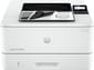 طابعة ليزر أحادية اللون HP LaserJet Pro 4003dn (2Z609A)