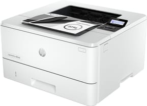 Imprimante Laser Monochrome HP LaserJet Pro 4003dn (2Z609A) — image 3