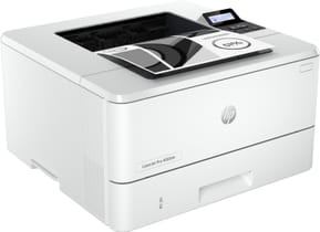 Imprimante Laser Monochrome HP LaserJet Pro 4003dn (2Z609A) — image 2