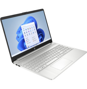 Ordinateur portable HP 15s-eq3001nk (6D6Y3EA)