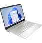 Ordinateur portable HP 15s-eq3001nk (6D6Y3EA)