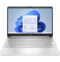 Ordinateur portable HP 15s-eq3001nk (6D6Y3EA)