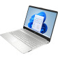 Ordinateur portable HP 15s-eq3001nk (6D6Y3EA)