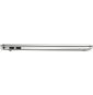 Ordinateur portable HP 15s-eq3001nk (6D6Y3EA)