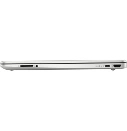 Ordinateur portable HP 15s-eq3001nk (6D6Y3EA)