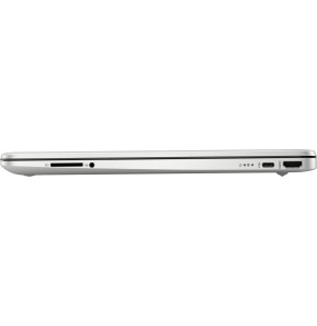 Ordinateur portable HP 15s-eq3001nk (6D6Y3EA)