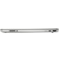 Ordinateur portable HP 15s-eq3001nk (6D6Y3EA)