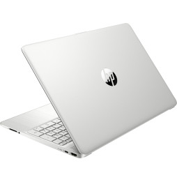 Ordinateur portable HP 15s-eq3001nk (6D6Y3EA)