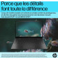 Ordinateur portable Convertible HP ENVY x360 15-ew0001nk (6D6Y0EA)
