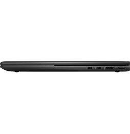 Ordinateur portable Convertible HP ENVY x360 15-ew0001nk (6D6Y0EA)