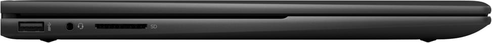 Ordinateur portable Convertible HP ENVY x360 15-ew0001nk (6D6Y0EA)