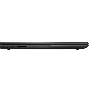 Ordinateur portable Convertible HP ENVY x360 15-ew0001nk (6D6Y0EA)