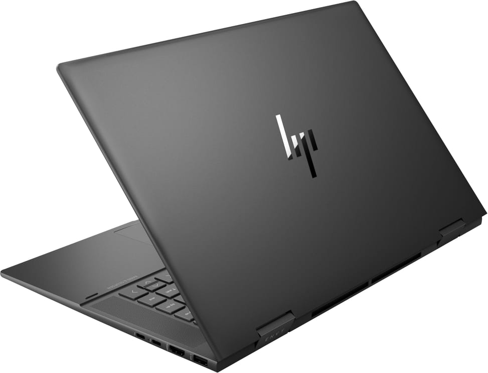 Ordinateur portable Convertible HP ENVY x360 15-ew0001nk (6D6Y0EA)