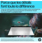 Ordinateur portable Convertible HP ENVY x360 15-ew0002nk (6D6Y1EA)