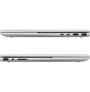 Ordinateur portable Convertible HP ENVY x360 15-ew0002nk (6D6Y1EA)