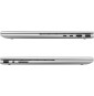 Ordinateur portable Convertible HP ENVY x360 15-ew0002nk (6D6Y1EA)