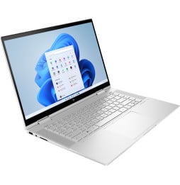 Ordinateur portable Convertible HP ENVY x360 15-ew0002nk (6D6Y1EA)