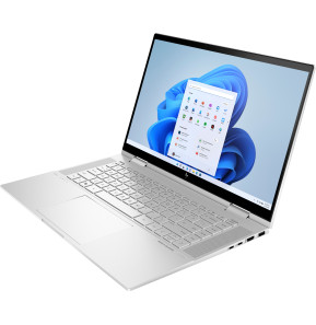 Ordinateur portable Convertible HP ENVY x360 15-ew0002nk (6D6Y1EA)