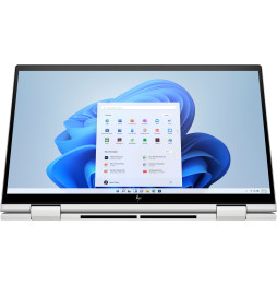 Ordinateur portable Convertible HP ENVY x360 15-ew0002nk (6D6Y1EA)