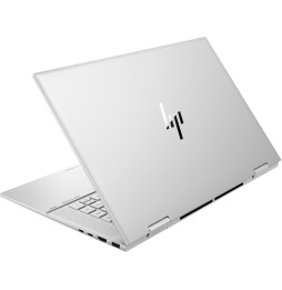 Ordinateur portable Convertible HP ENVY x360 15-ew0002nk (6D6Y1EA)