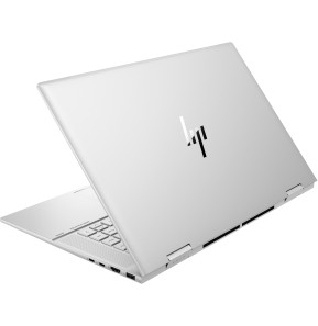 Ordinateur portable Convertible HP ENVY x360 15-ew0002nk (6D6Y1EA)