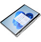 Ordinateur portable Convertible HP ENVY x360 15-ew0002nk (6D6Y1EA)