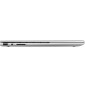 Ordinateur portable Convertible HP ENVY x360 15-ew0002nk (6D6Y1EA)