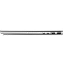 Ordinateur portable Convertible HP ENVY x360 15-ew0002nk (6D6Y1EA)
