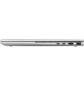 Ordinateur portable Convertible HP ENVY x360 15-ew0002nk (6D6Y1EA)