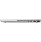 Ordinateur portable Convertible HP ENVY x360 15-ew0002nk (6D6Y1EA)