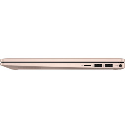 Ordinateur portable Convertible  HP Pavilion x360 14-ek0001nk (6E1D5EA)