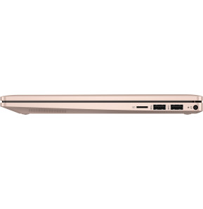 Ordinateur portable Convertible  HP Pavilion x360 14-ek0001nk (6E1D5EA)
