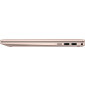 Ordinateur portable Convertible HP Pavilion x360 14-ek0001nk (6E1D5EA)
