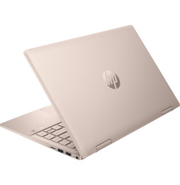 Ordinateur portable Convertible  HP Pavilion x360 14-ek0001nk (6E1D5EA)
