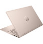 Ordinateur portable Convertible HP Pavilion x360 14-ek0001nk (6E1D5EA)