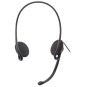 Logitech ClearChat Style