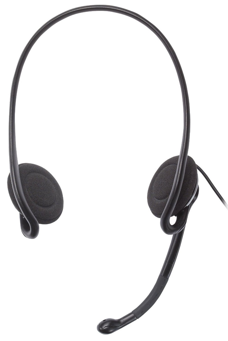 Сколько гарнитура. Компьютерная гарнитура Logitech stereo Headset h230. Компьютерная гарнитура Logitech CLEARCHAT Style. Компьютерная гарнитура Logitech CLEARCHAT stereo. Logitech 405 наушники.