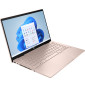 Ordinateur portable Convertible HP Pavilion x360 14-ek0001nk (6E1D5EA)
