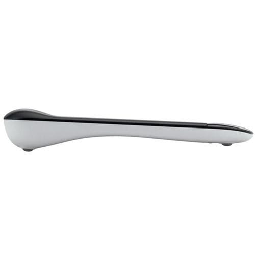 Logitech Wireless Touchpad - Pavé tactile sans fil pour Windows 7 — image 4