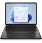 Ordinateur portable Convertible HP Spectre x360 14-ef0001nk (6F7Z2EA)